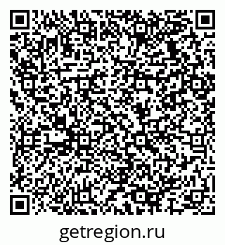 79064937884