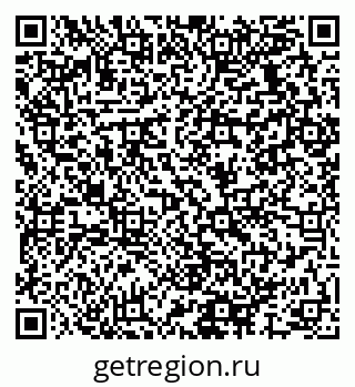 79064937886