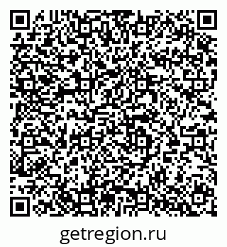 79064937887