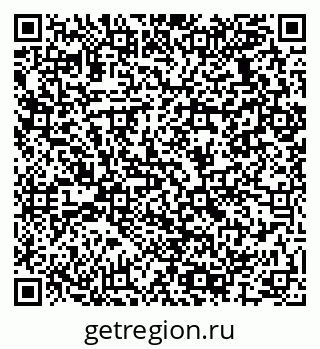 79064937888