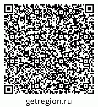 79064937889