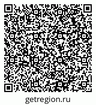 79064937890