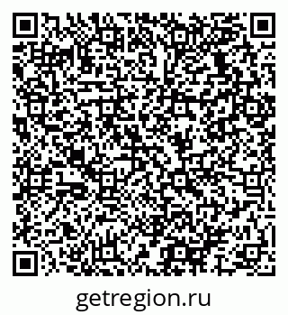 79064937891