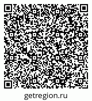 79064937892