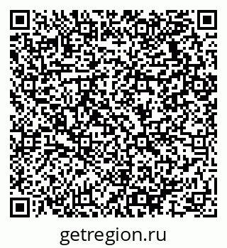 79064937894