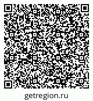 79064937895