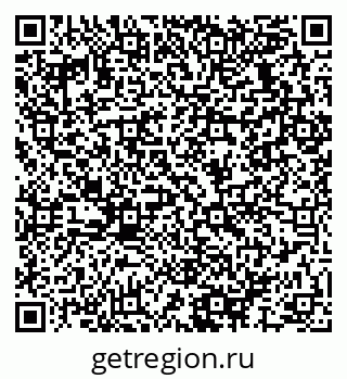 79064937896