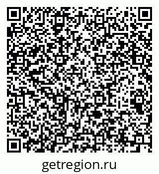79064937897