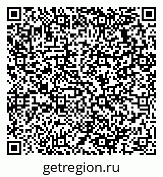 79064937898