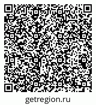 79064937901
