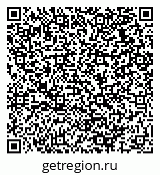 79064937902