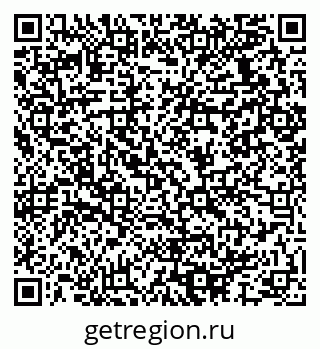 79064937904