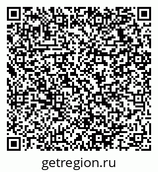 79064937905