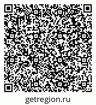 79064937906