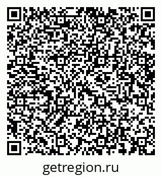79064937907