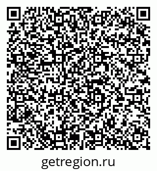 79064937908