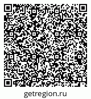 79064937909