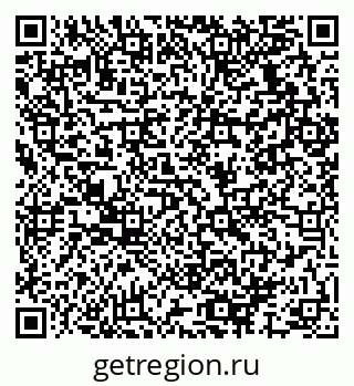 79064937912