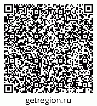 79064937913