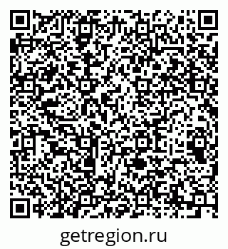 79064937914