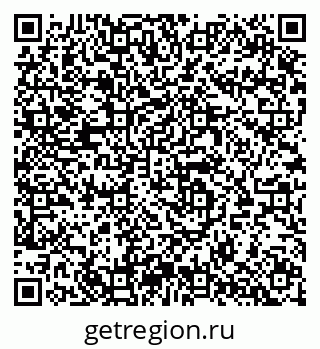 79064937915