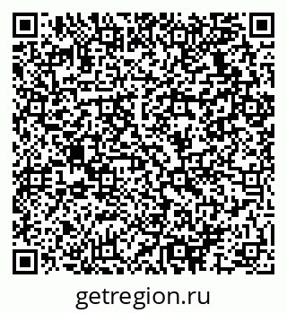 79064937917