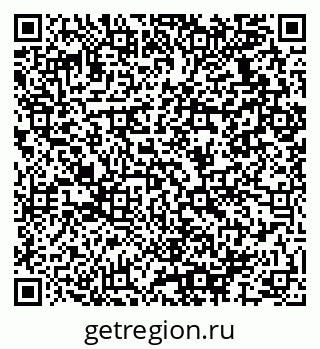 79064937918