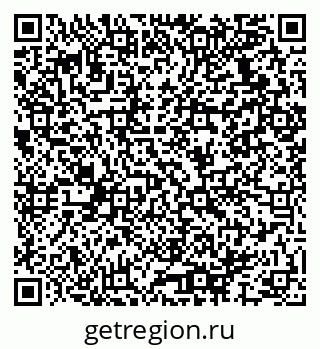 79064937920