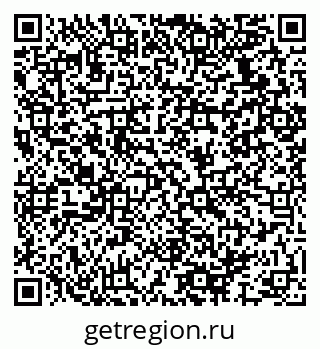 79064937922