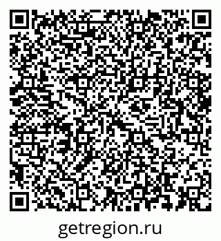 79064937923