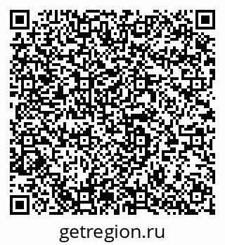 79064937924