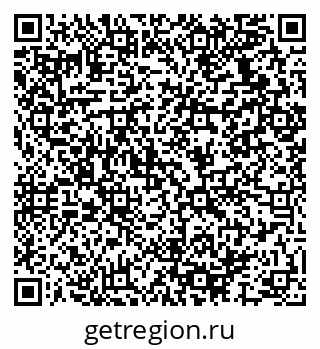 79064937927