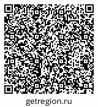79064937928