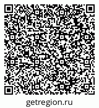 79064937930