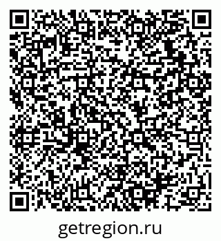 79064937934