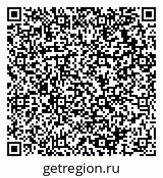 79064937937