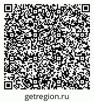 79064937939