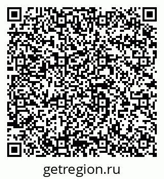 79064937940