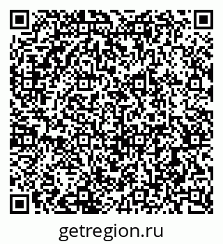 79064937941
