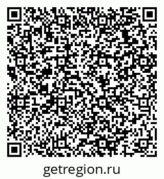 79064937942