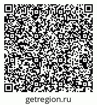 79064937943