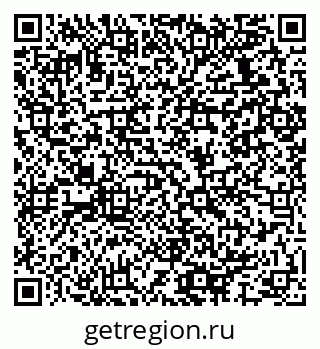 79064937944