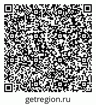 79064937946