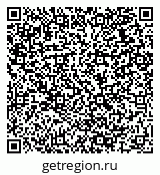 79064937948