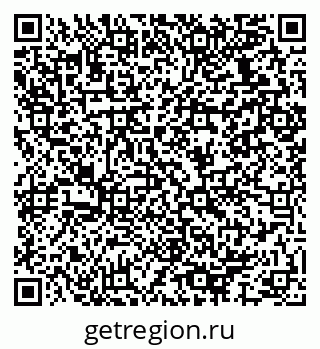 79064937950