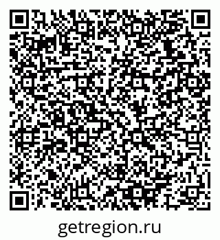 79064937952