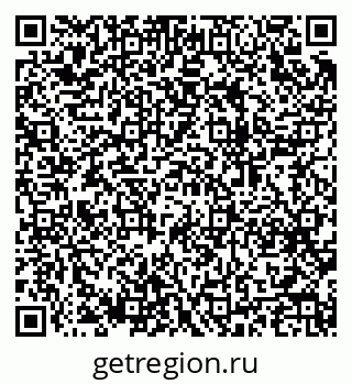 79064937953