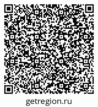 79064937954
