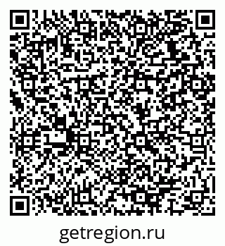 79064937955