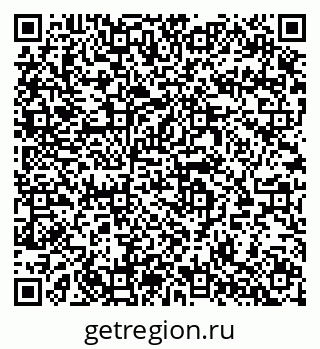 79064937957